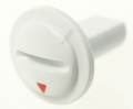 Control Knobs - Thermostat Knob A 070 Sign [Gorenje]